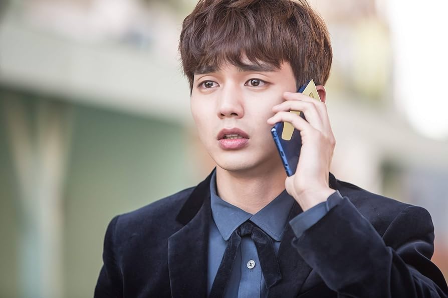 Amazon.co.jp: ロボットじゃない~君に夢中!~ DVD-SET2 : ユ